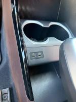 bmw-ix-2024-eletrico-0cc