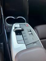 bmw-ix-2024-eletrico-0cc