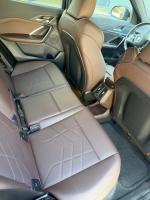 bmw-ix-2024-eletrico-0cc