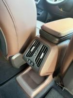 bmw-ix-2024-eletrico-0cc