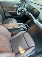 bmw-ix-2024-eletrico-0cc