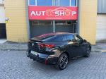 bmw-ix-2024-eletrico-0cc