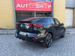 bmw-ix-2024-eletrico-0cc
