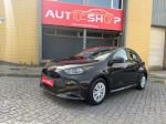 toyota-yaris-2022-hibrido-a-gasolina-1490cc