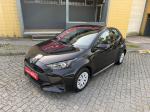 toyota-yaris-2022-hibrido-a-gasolina-1490cc