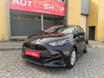 toyota-yaris-2022-hibrido-a-gasolina-1490cc