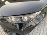 toyota-yaris-2022-hibrido-a-gasolina-1490cc