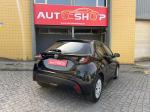 toyota-yaris-2022-hibrido-a-gasolina-1490cc