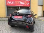 toyota-yaris-2022-hibrido-a-gasolina-1490cc