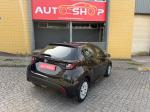 toyota-yaris-2022-hibrido-a-gasolina-1490cc