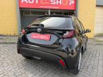 toyota-yaris-2022-hibrido-a-gasolina-1490cc