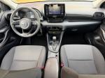 toyota-yaris-2022-hibrido-a-gasolina-1490cc