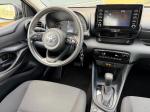 toyota-yaris-2022-hibrido-a-gasolina-1490cc