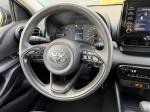 toyota-yaris-2022-hibrido-a-gasolina-1490cc