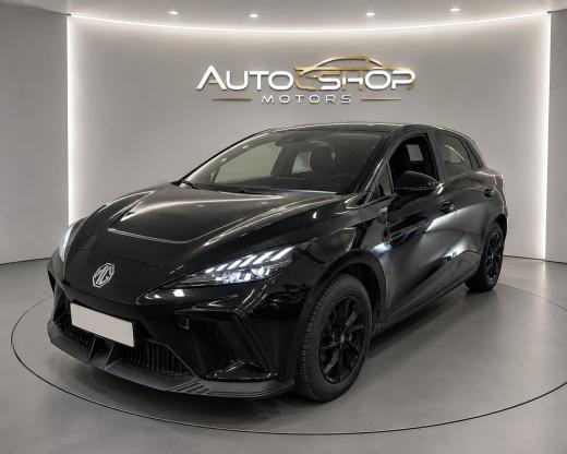 mg-mg4-2022-eletrico-500cc