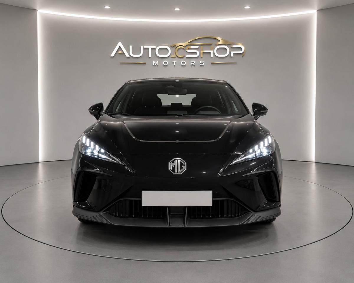 mg-mg4-2022-eletrico-500cc