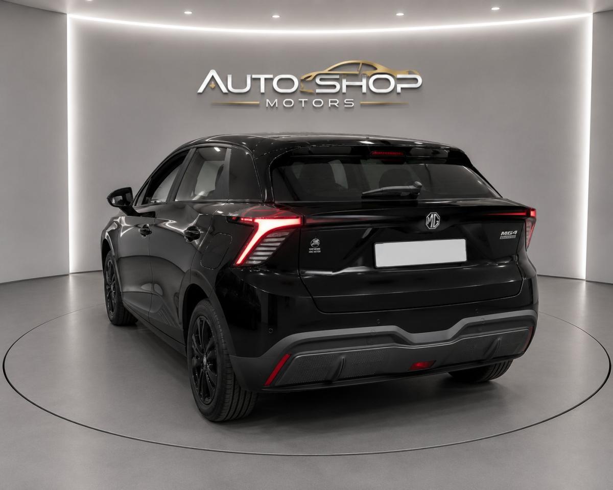 mg-mg4-2022-eletrico-500cc