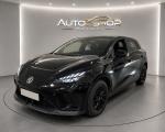 mg-mg4-2022-eletrico-500cc