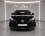 mg-mg4-2022-eletrico-500cc