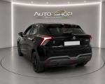 mg-mg4-2022-eletrico-500cc