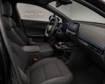mg-mg4-2022-eletrico-500cc