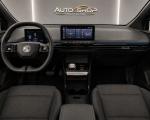 mg-mg4-2022-eletrico-500cc