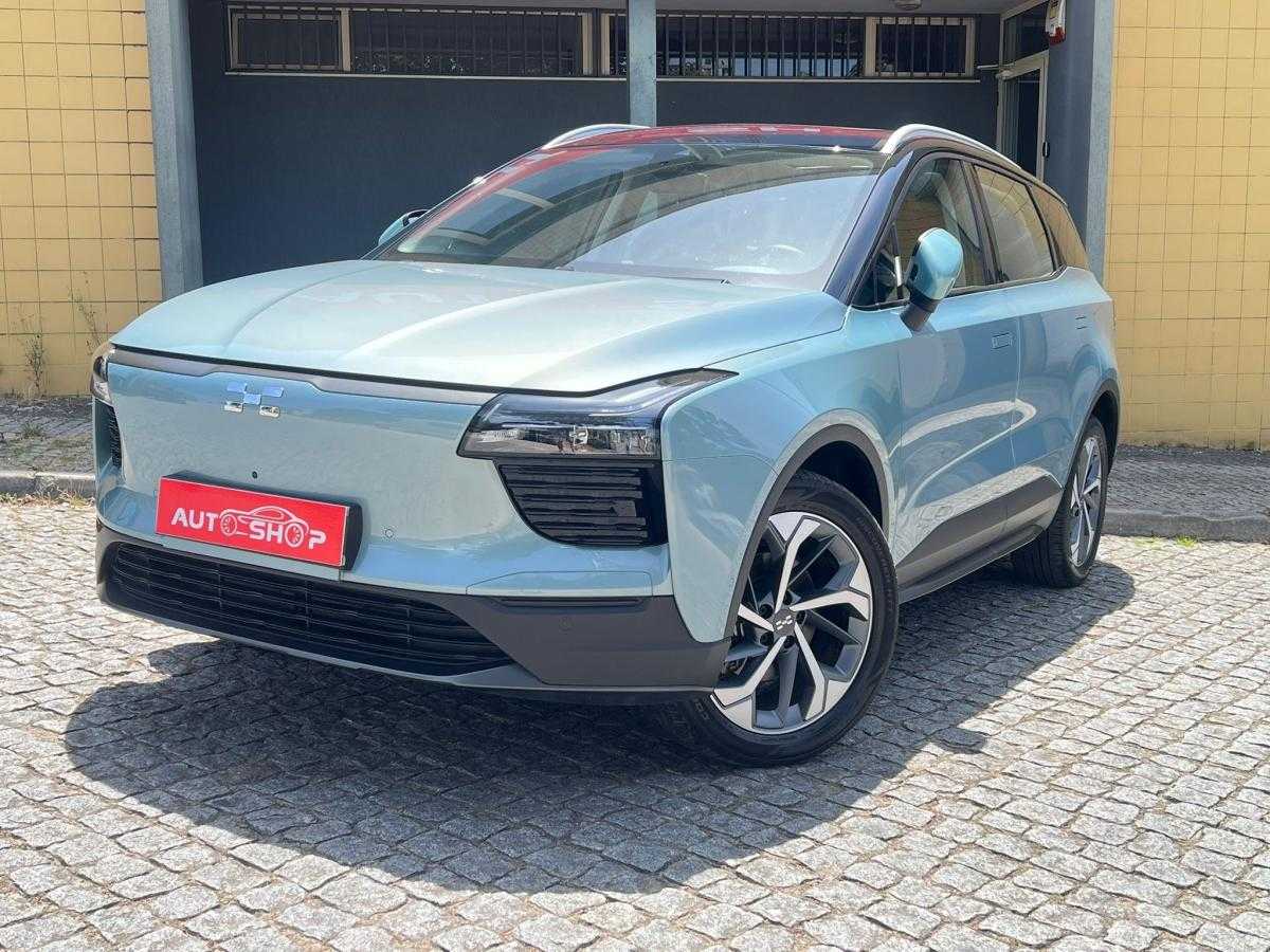 aiways-u5-2023-eletrico-500cc