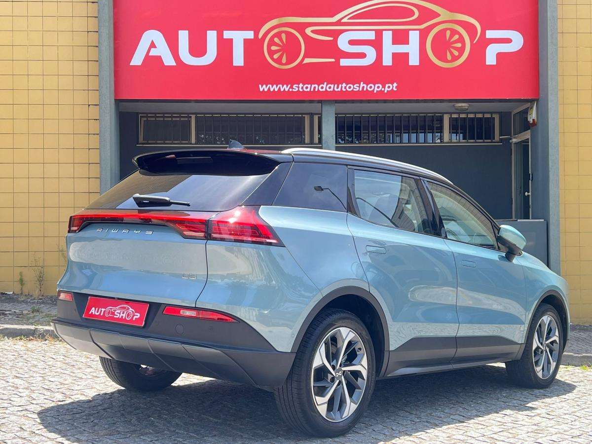 aiways-u5-2023-eletrico-500cc