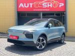 aiways-u5-2023-eletrico-500cc