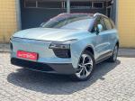 aiways-u5-2023-eletrico-500cc