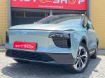 aiways-u5-2023-eletrico-500cc
