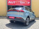 aiways-u5-2023-eletrico-500cc