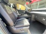 aiways-u5-2023-eletrico-500cc