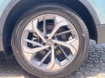aiways-u5-2023-eletrico-500cc