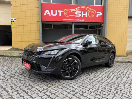 peugeot-408-2025-eletrico-500cc