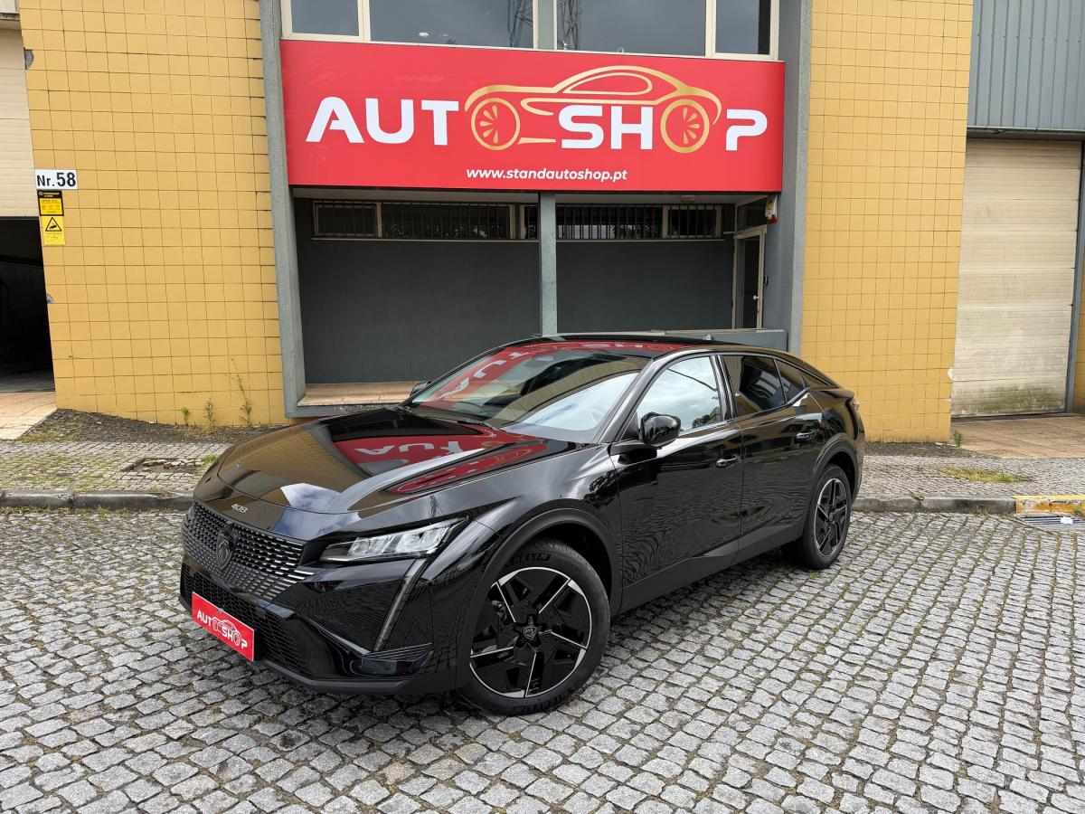 peugeot-408-2025-eletrico-500cc