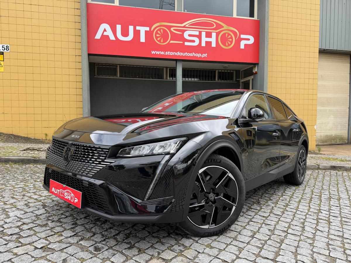 peugeot-408-2025-eletrico-500cc