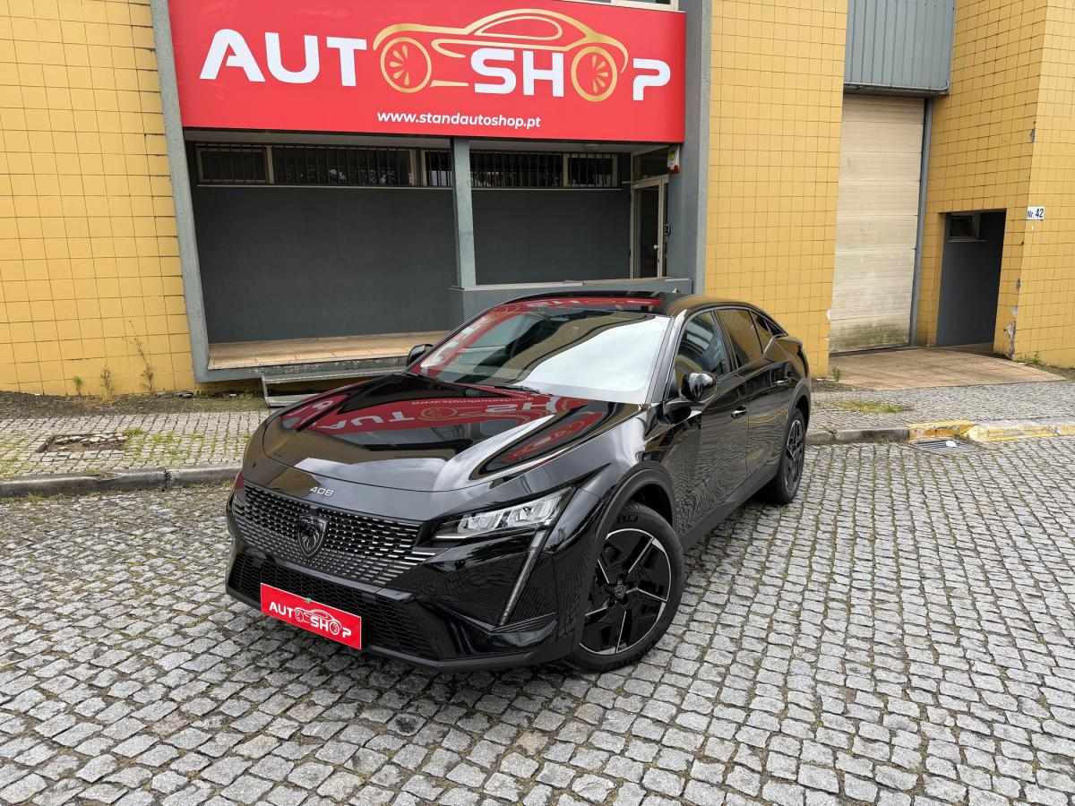 peugeot-408-2025-eletrico-500cc