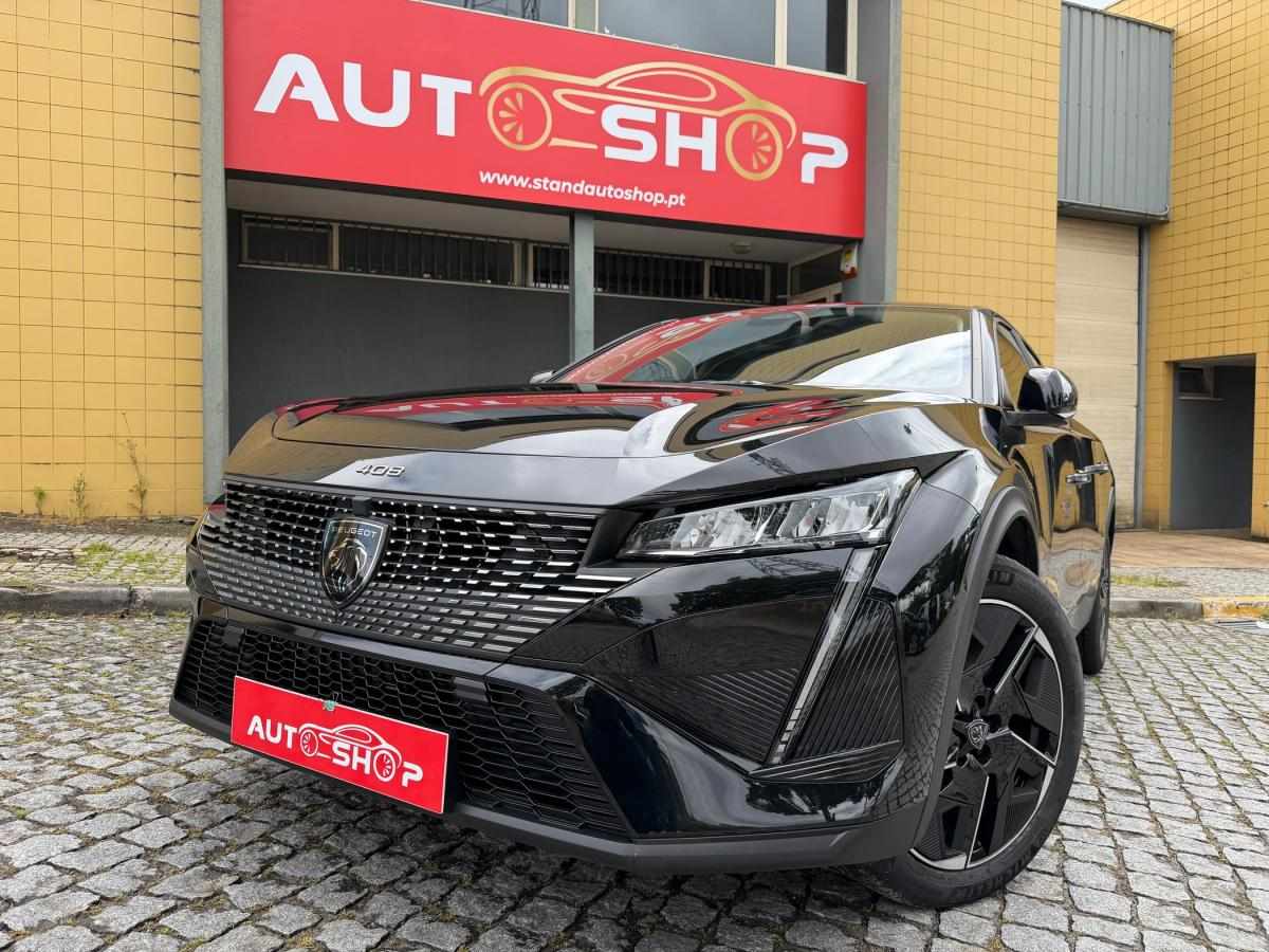 peugeot-408-2025-eletrico-500cc