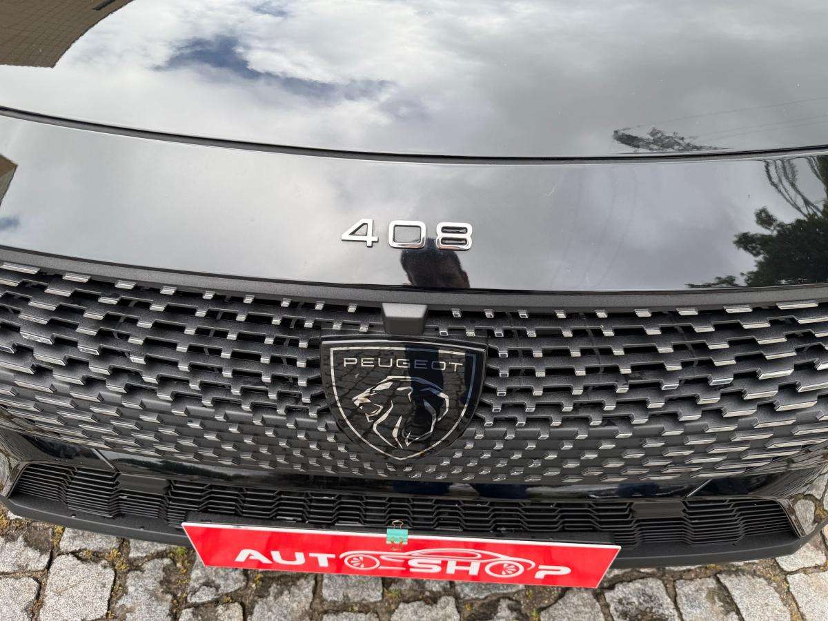 peugeot-408-2025-eletrico-500cc