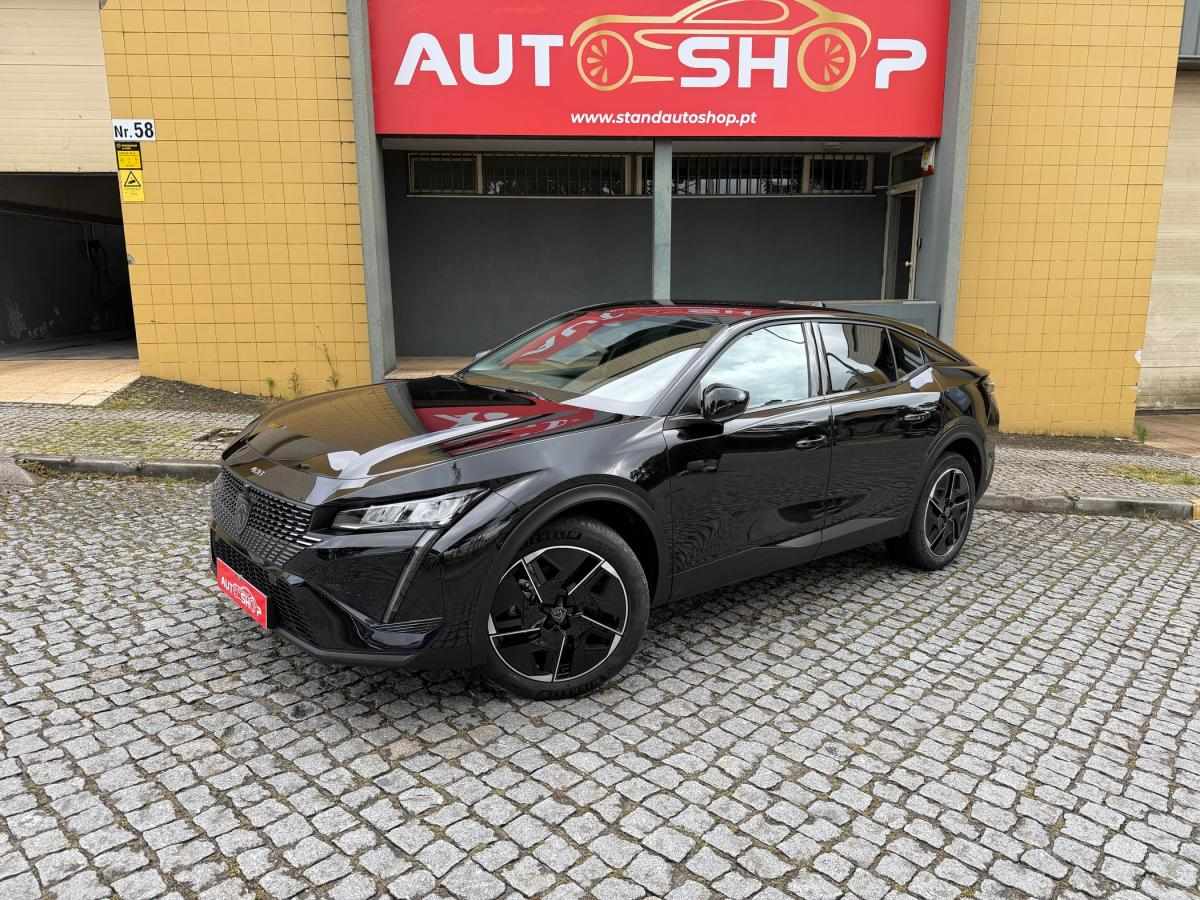 peugeot-408-2025-eletrico-500cc