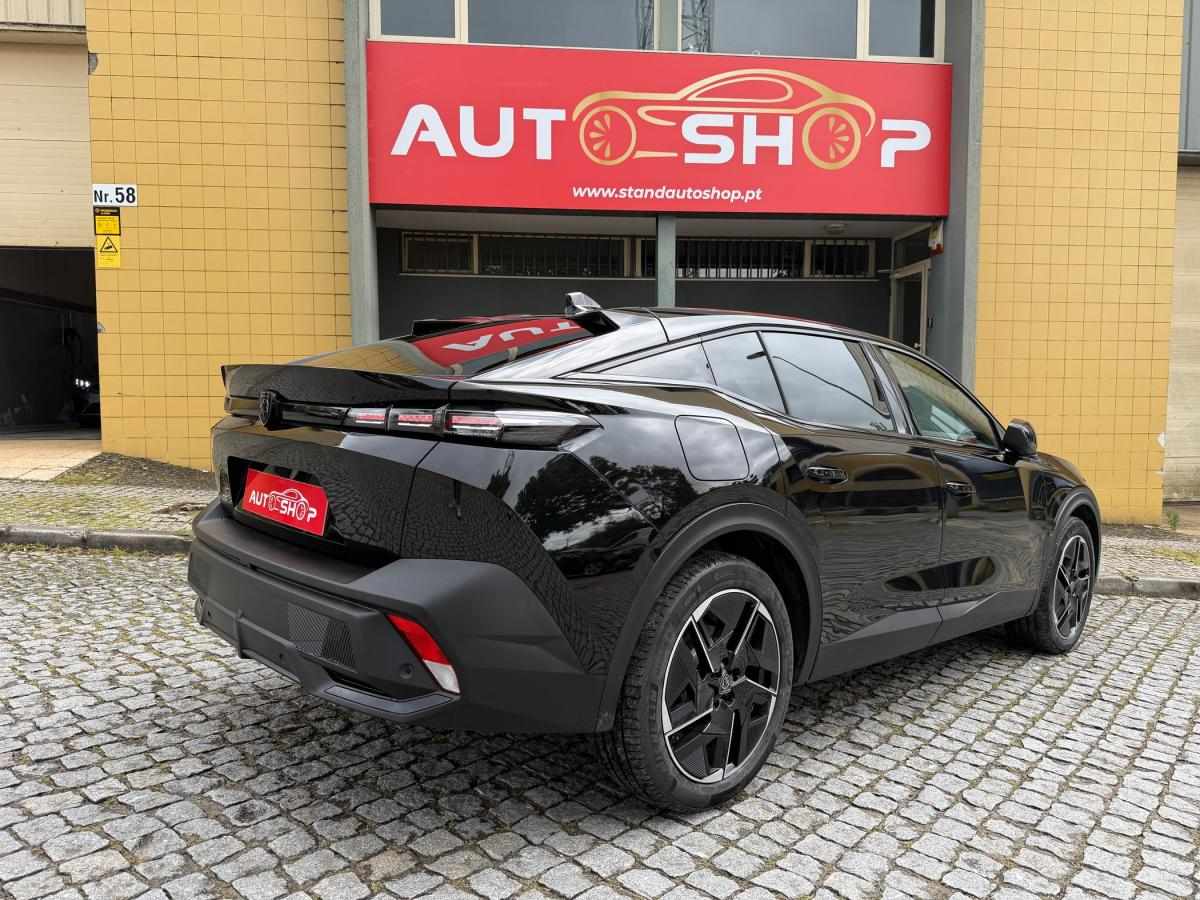 peugeot-408-2025-eletrico-500cc