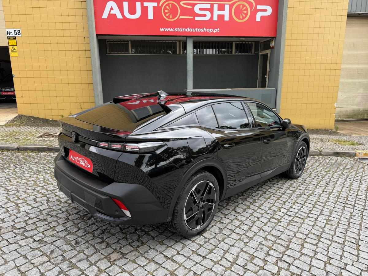 peugeot-408-2025-eletrico-500cc