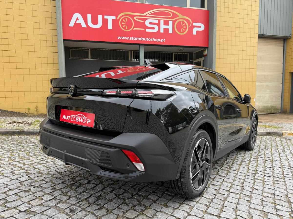 peugeot-408-2025-eletrico-500cc