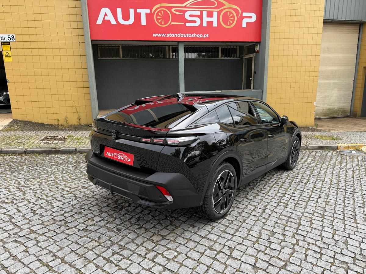 peugeot-408-2025-eletrico-500cc