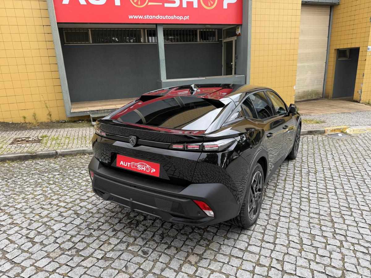 peugeot-408-2025-eletrico-500cc