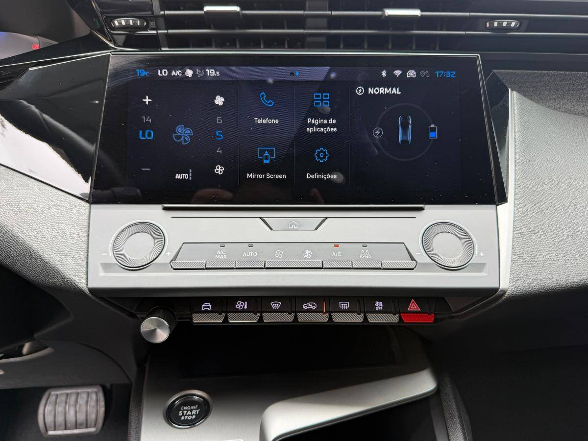 peugeot-408-2025-eletrico-500cc