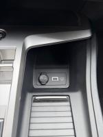 peugeot-408-2025-eletrico-500cc