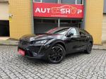 peugeot-408-2025-eletrico-500cc