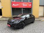 peugeot-408-2025-eletrico-500cc